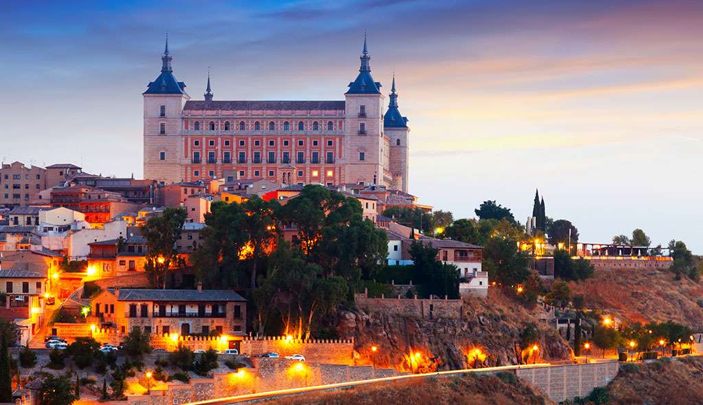 slider-toledo-home1 Toledo tours