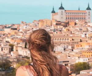 Toledo-experience-the-yellow-tours