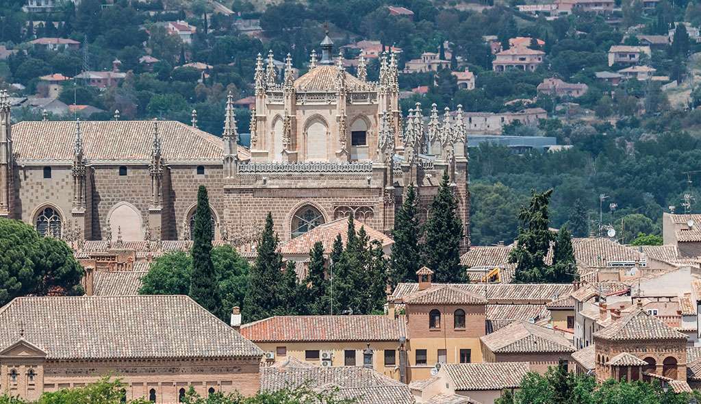 the-yellow-tours-toledo-expereincie1