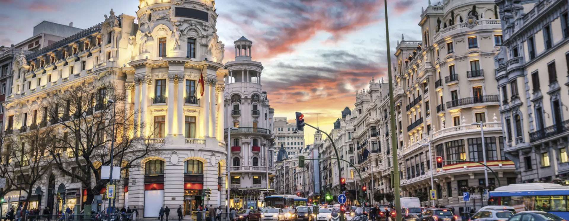 theyellowtours-madrid
