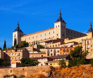toledo-completo-the-yellow-tours