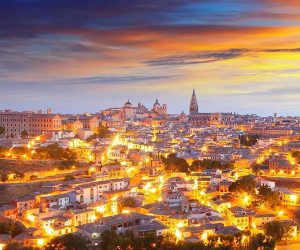 toledo-express-the-yellow-tours