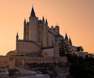 toledo-segovia-the-yellow-tours