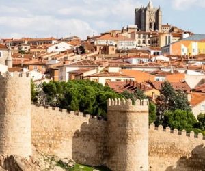 avila-segovia-the-yellow-tours