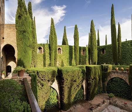 foto-pagina-del-palacio-galiana-peq