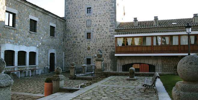 guia avila the yellow tours 1 guia avila the yellow tours