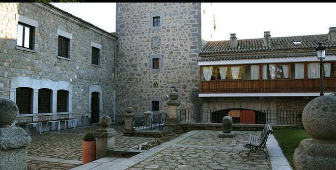 guia-avila the yellow tours pp