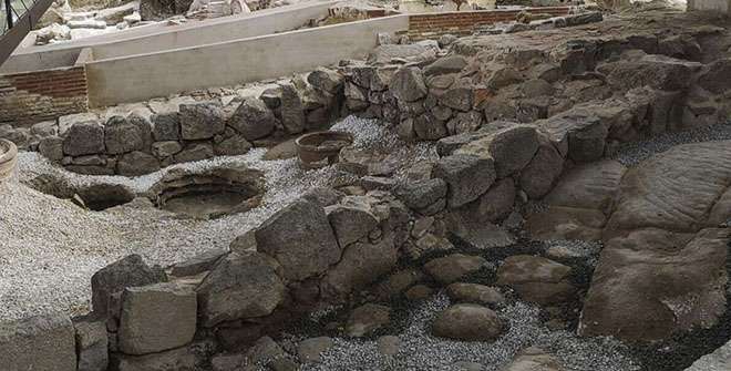 guia-avila the yellow tours t guia-avila the yellow tours