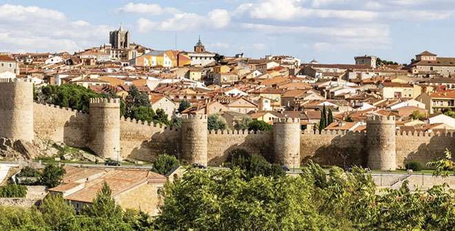 guia-avila the yellow tours guia-avila the yellow tours