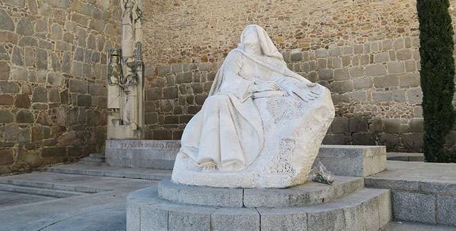 guia avila the yellow tous guia-avila the yellow tours