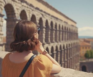 segovia-the-yellow-tours