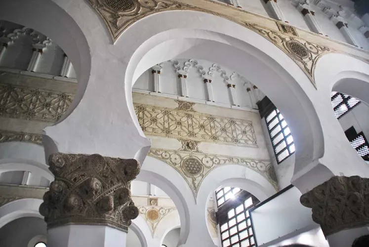 sinagoga-santa-maria-blanca-web7