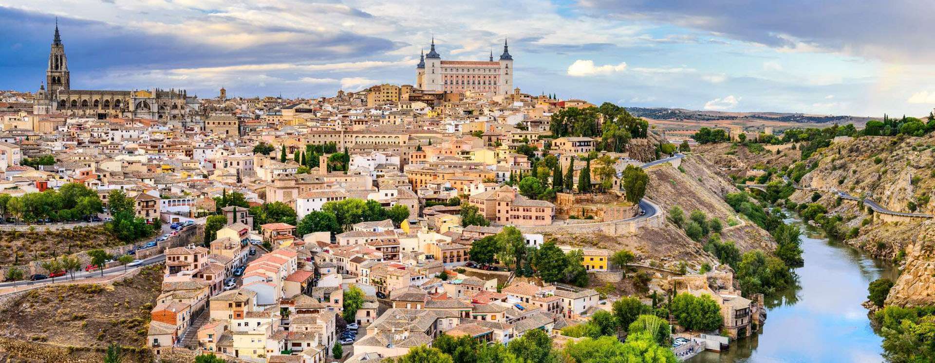 the-yellow-tours-toledo