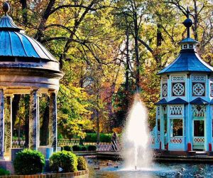 toledo-chinchon-the-yellow-tours