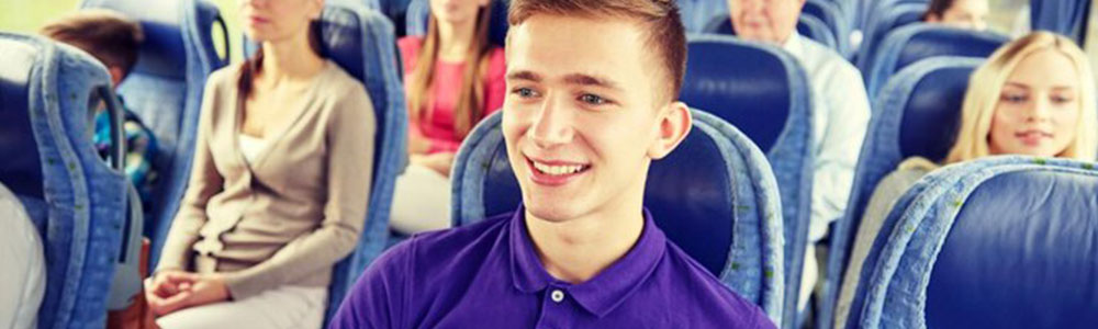 the-yellow-tourbanner1