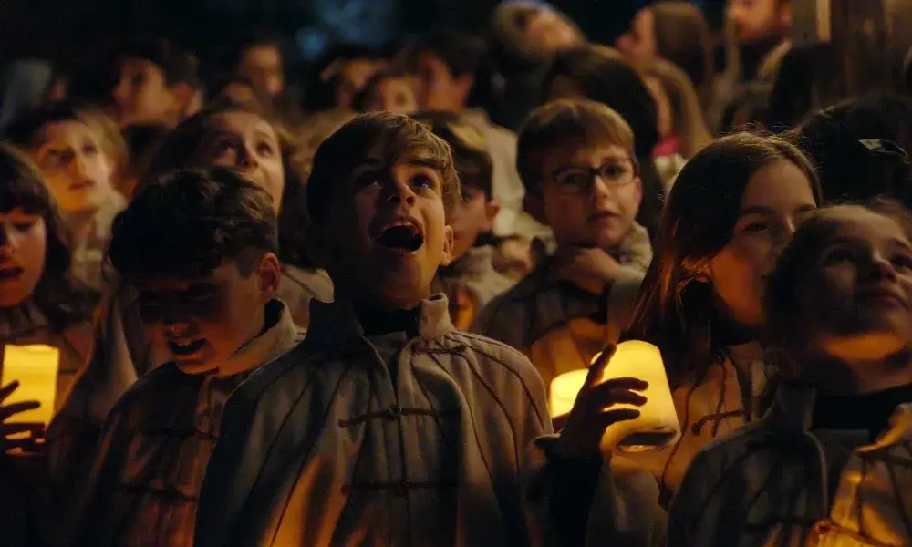 Puy-du-Fou-navidad-toledo