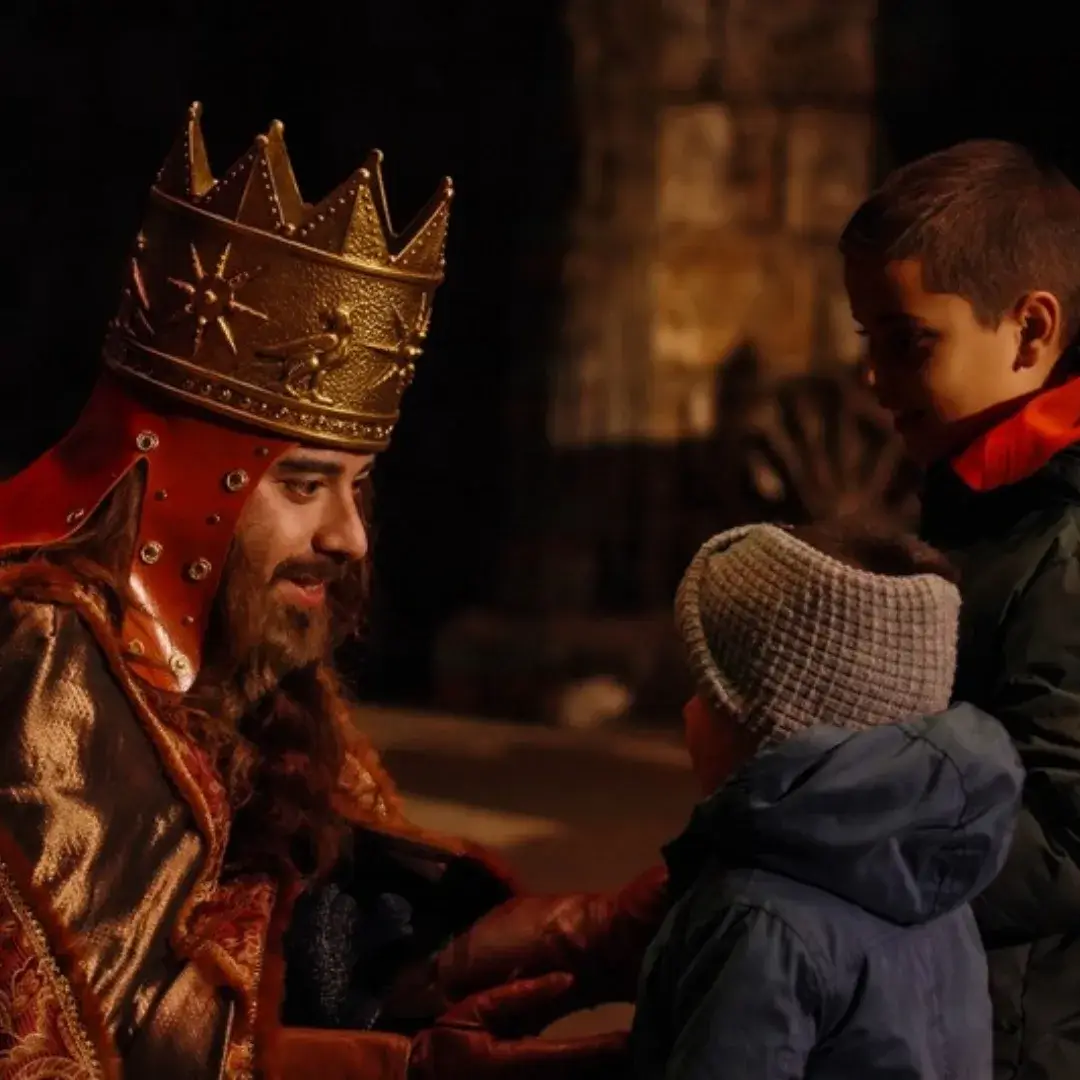 Puy-du-Fou-navidad-tour