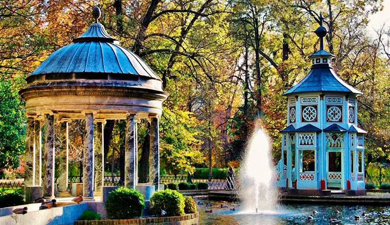 aranjuez-the-yellow-tours
