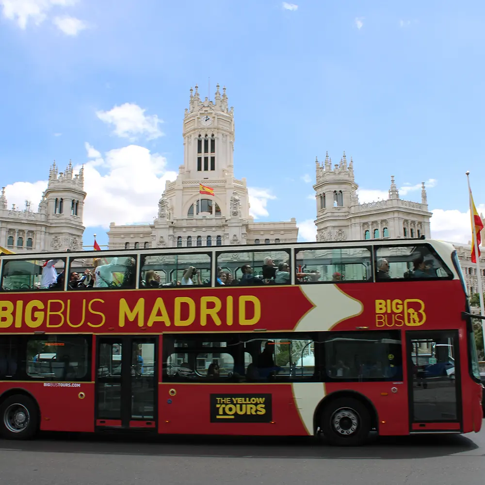 autobus-turistico-madrid-info