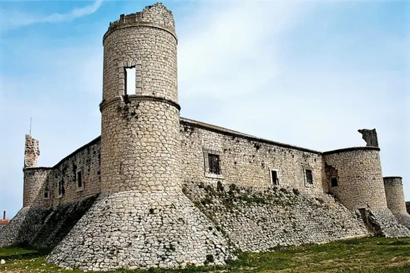 castillo-de-los-condes-de-chinchon