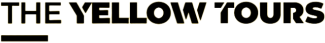 The Yellow Tours