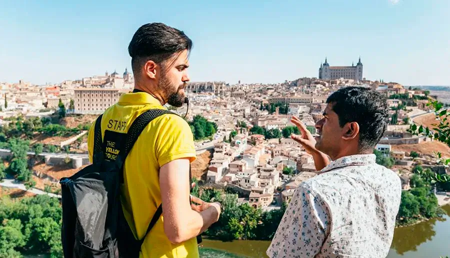 guia-yellow-tourS-toledo