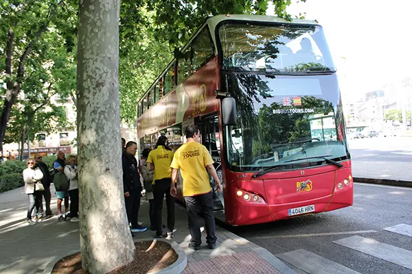 madrid-bus-turistico