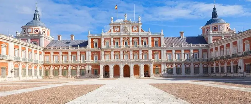 palacio-de-aranjuez-tours