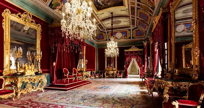 salon-trono-palacio-real-aranjuez