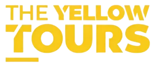The Yellow Tours
