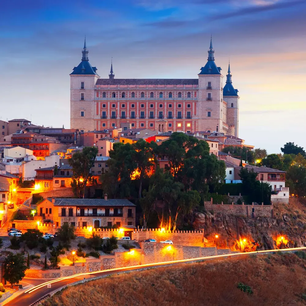 toledo-tour-completo-desde-madrid