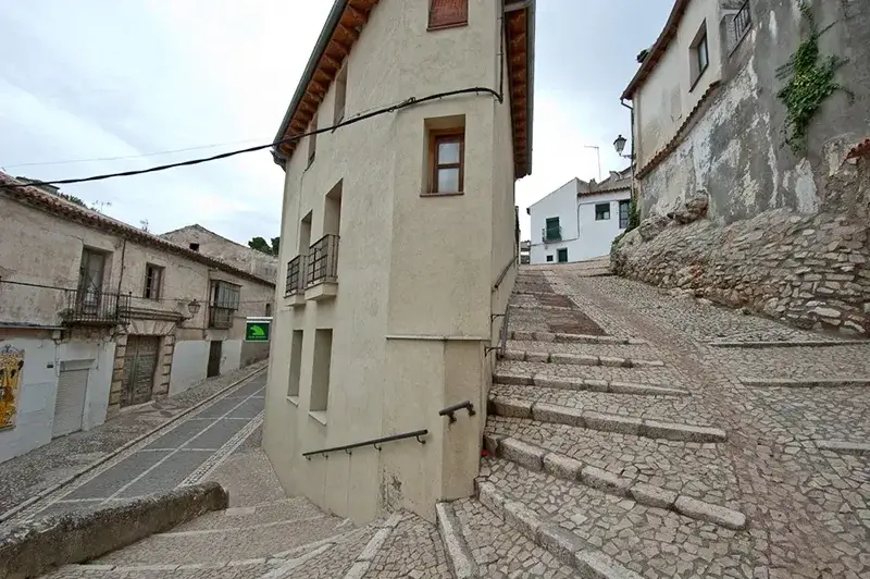 tour-de-chinchon-aranjuez