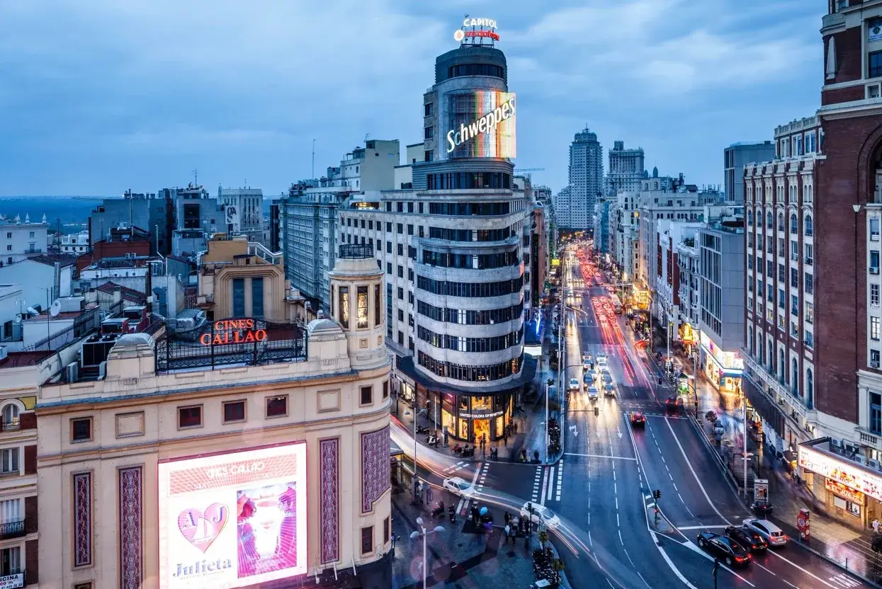 tour-nocturno-madrid-autobus