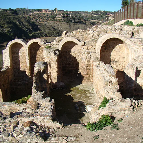 Baños-arabes-tenerias-toledo