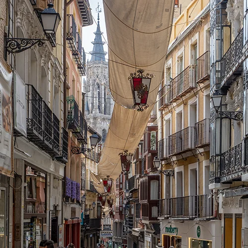 Calle-Comercio-Toledo