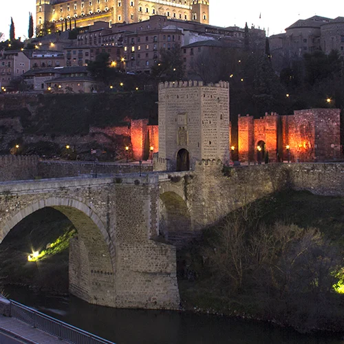 Puente-alcantara-toledo