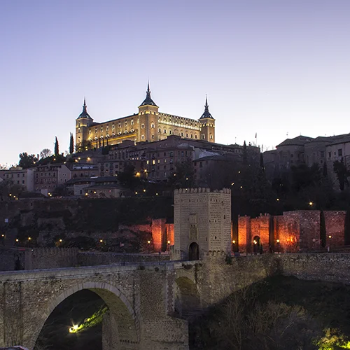 alcazar-toledo