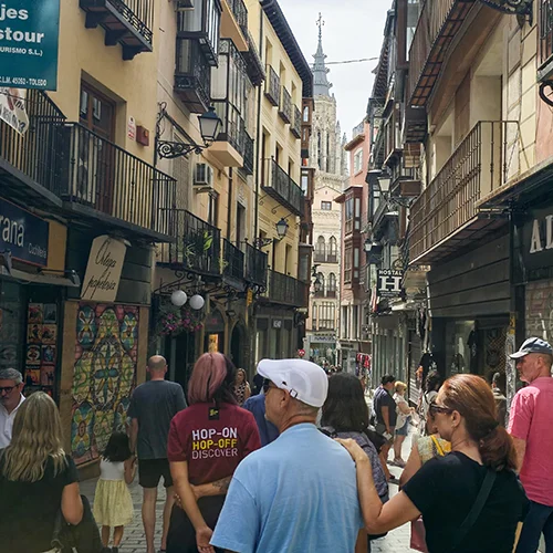 casco-historico-toledo