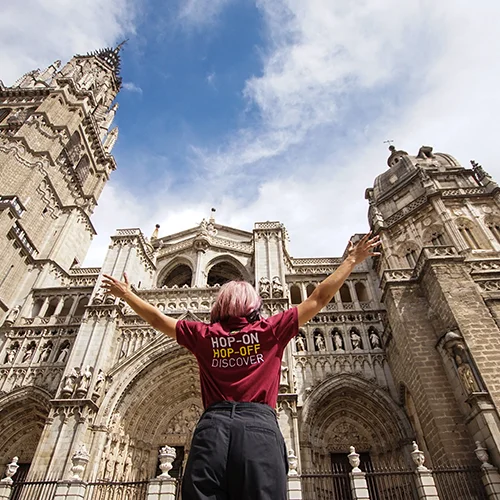 catedral-primada-toledo