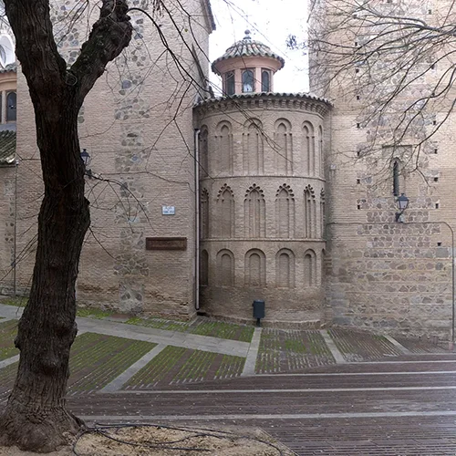 convento-santo-domingo