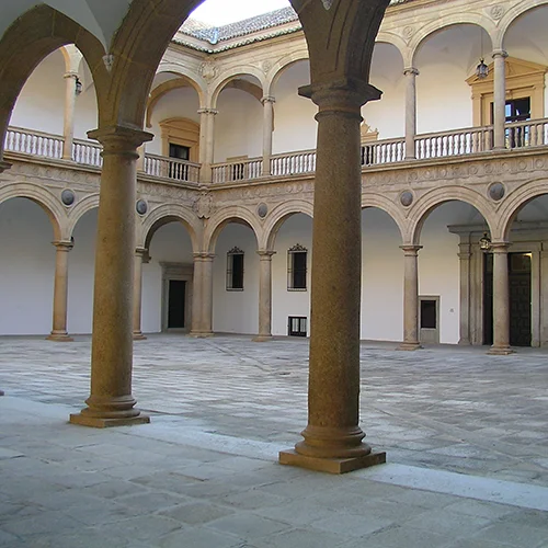 hospital-tavera-Toledo