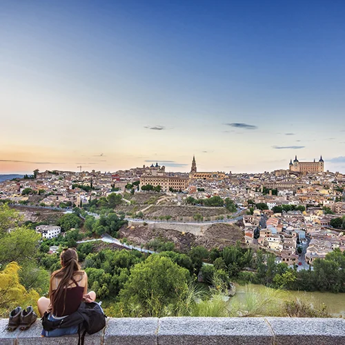 mirador-valle-toledo