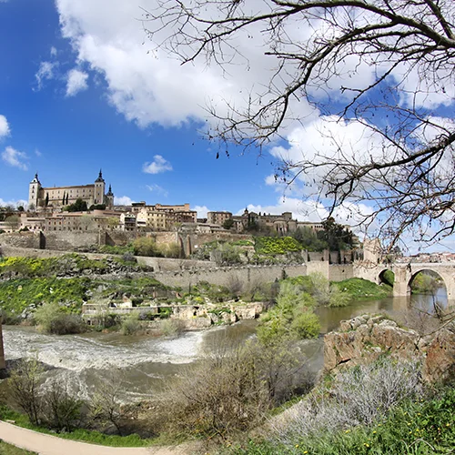 miradores-valle-toledo