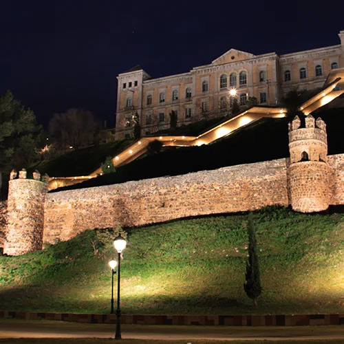 murallas-toledo