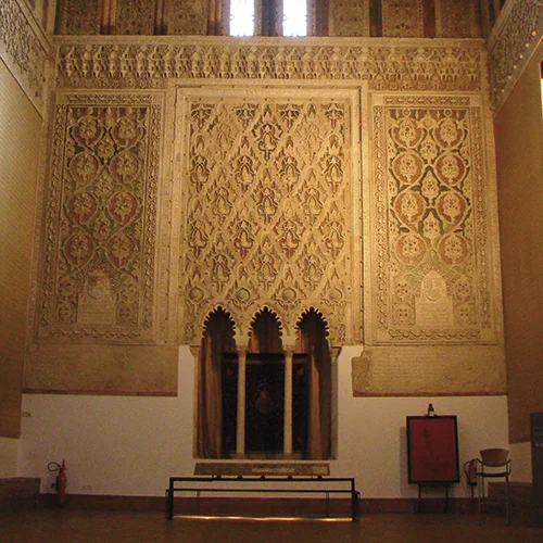 sinagoga-del-transito-toledo
