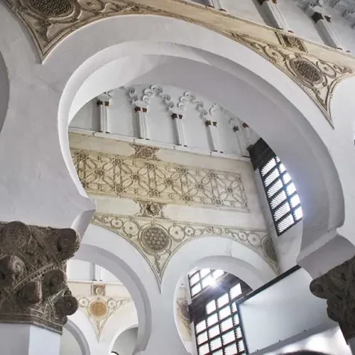 sinagoga-santamaria-blanca